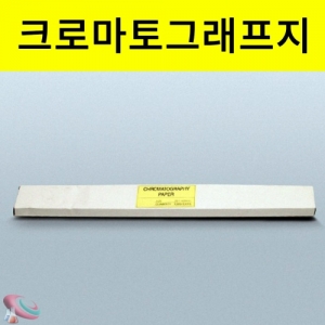 과학1번지 구정과학사,크로마토그래프지 모세관현상 과학실험교구