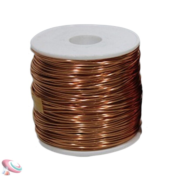 과학1번지 구정과학사,에나멜선 1kg 동선 에나멜코일 0.3mm 0.5mm 1mm