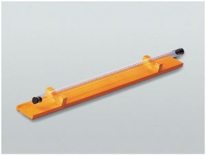 기체확산속도 측정장치 B형KSCI-0011 유리관속 진공을 만들어 기체의 확산속도를 측정. 집콕 만들기키트 과학교구