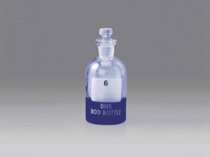 B.O.D병KSCI-0181 집콕 만들기키트 과학교구