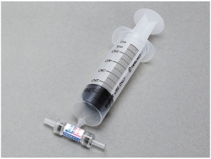 간이진공펌프(공기펌프겸용)KSCI-2197 집콕 만들기키트 과학교구