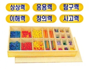 정다면체도형과 기하학 실험세트KSCI-2406 다양한 입체도형을 만들며 창의력을 키운다. 집콕 만들기키트 과학교구