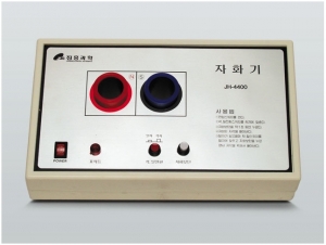 자화기 집콕 만들기키트 과학교구