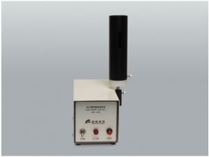 선스펙트럼 광원장치 (단색광원)KSCI-0027 집콕 만들기키트 과학교구