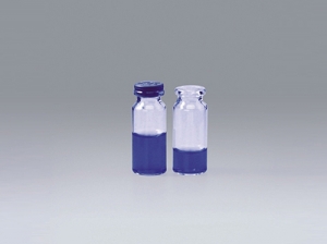 바이알병(만능병-백색)KSCI-4398 집콕 만들기키트 과학교구