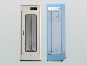 과학1번지 구정과학사,푸코진자