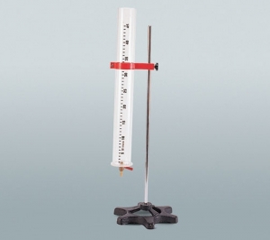 과학1번지 구정과학사,공극률실험장치