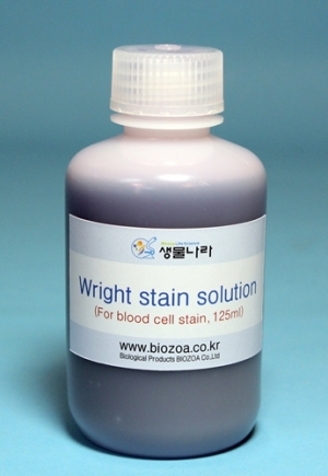 라이트 염색약 125ml 집콕 만들기키트 과학교구