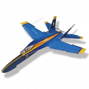 F-18 (미국 해군 전투기) 집콕 만들기키트 과학교구