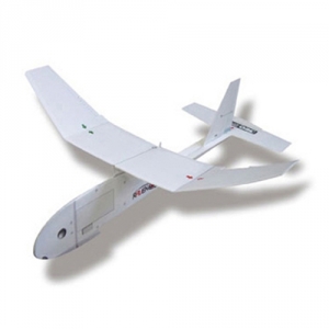 UAV (무인항공기) 집콕 만들기키트 과학교구