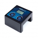 Narika 속력측정기 비스피 속도측정기 나리카